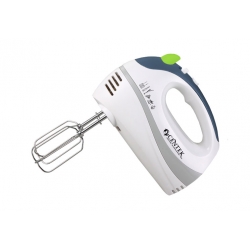 Миксер Cеntek CT-1104  280 Вт.